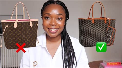 goyard neverfull price|isabelle goyard price guide.